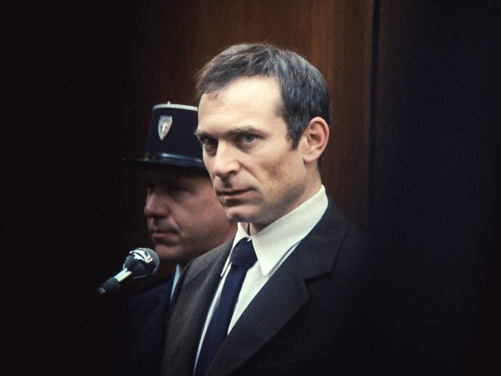 Still 1