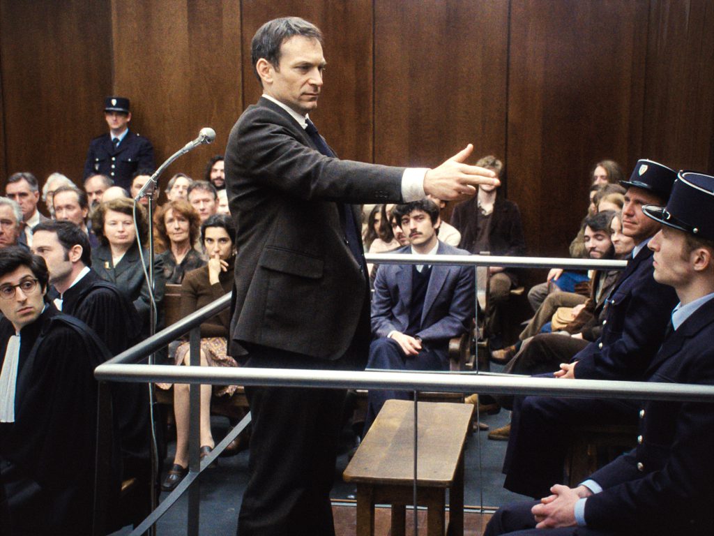 Still 2