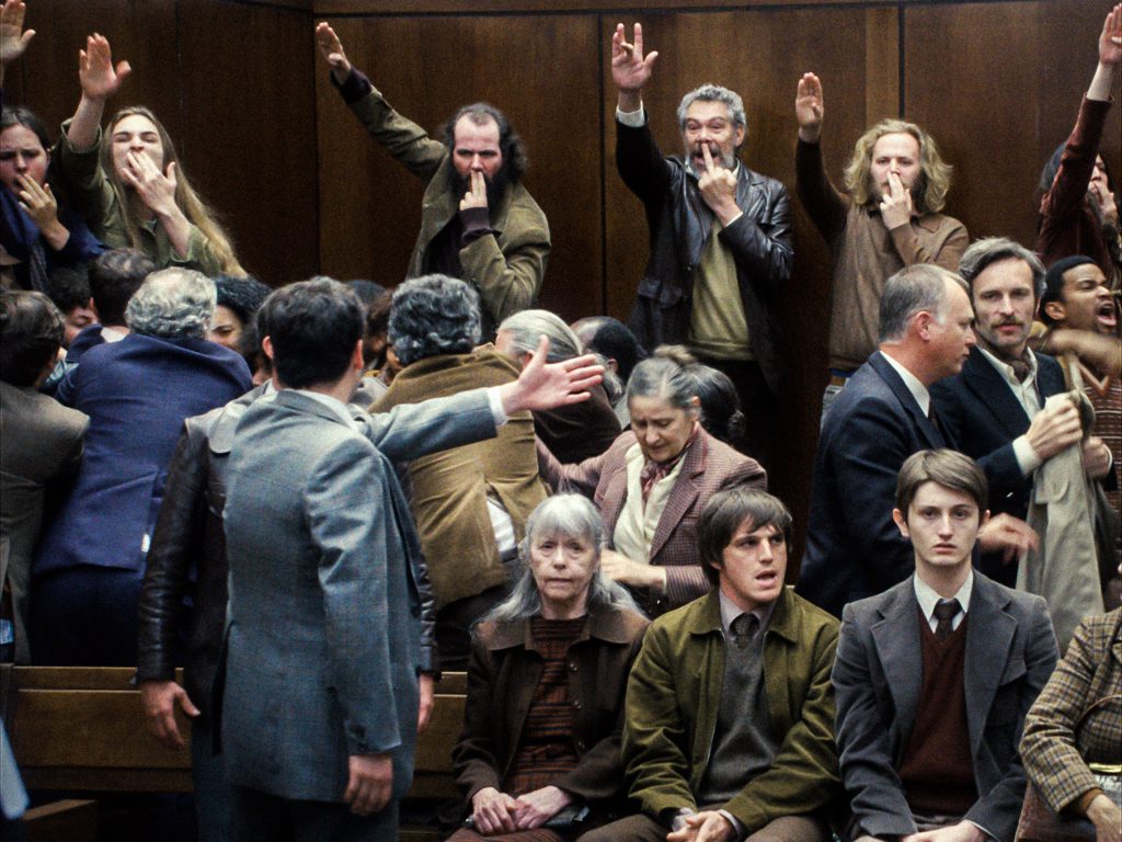 Still 5