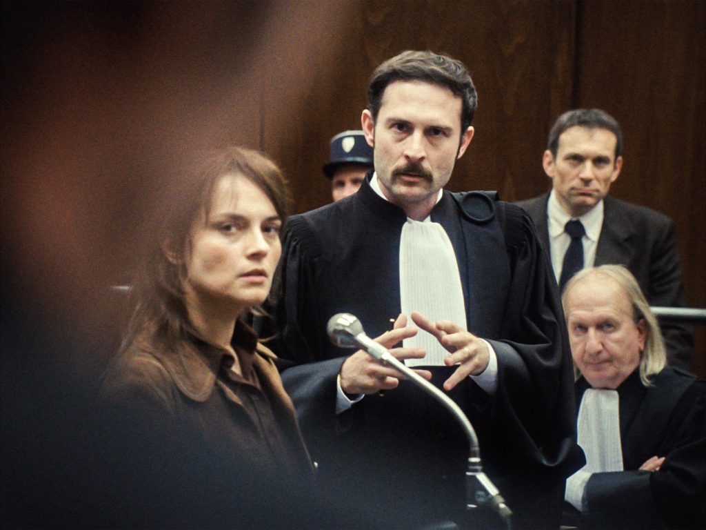 Still 6