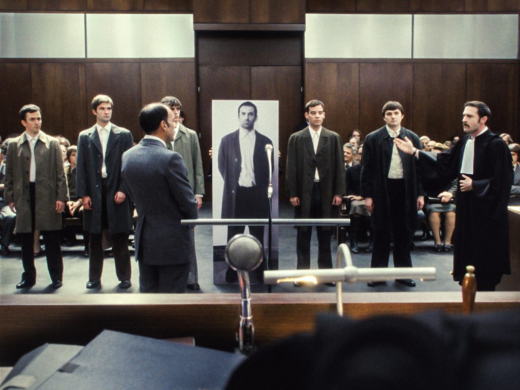 Still 7